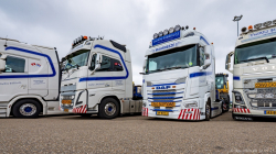 20250712-Bierings-Twan-00145